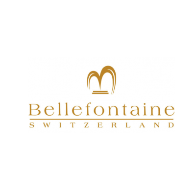 Bellefontaine Switzerland