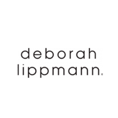 Deborah Lippmann R