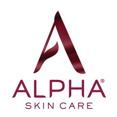 Alpha Skincare