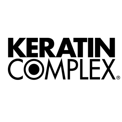 Keratin Complex