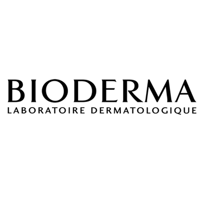 Bioderma Laboratoire Dermatologique