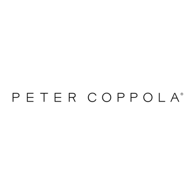 Peter Coppola