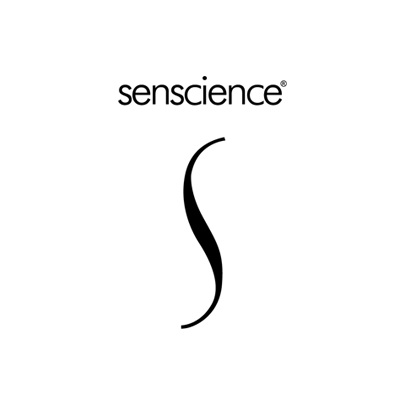 Senscience