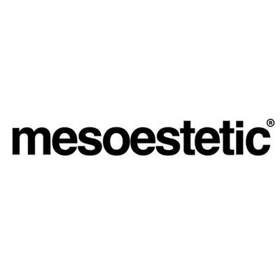 Moesoestetic R