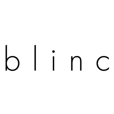 Blinc