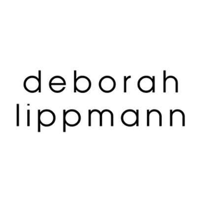 Deborah Lippmann