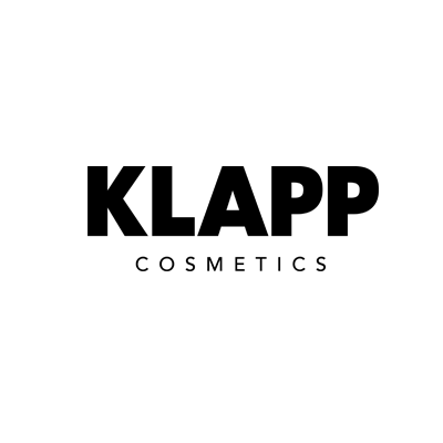 KLAPP Cosmetics