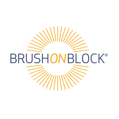 Brush on Block