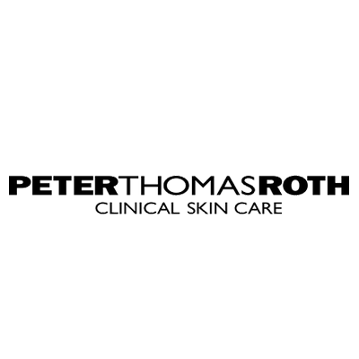 Peter Thomas Roth Clinical Skin Care