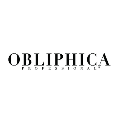 Obliphica Professional R