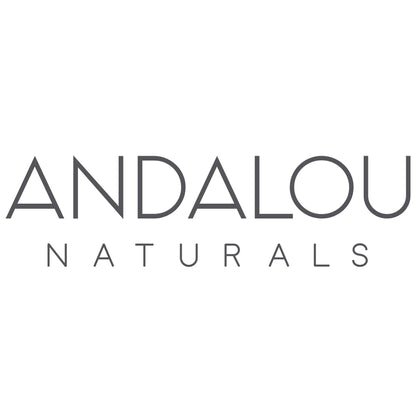 Andalou Naturals