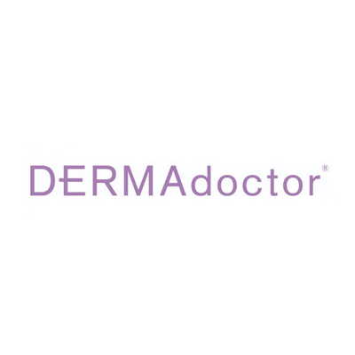 Derma Doctor