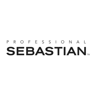 Professional Sebastian