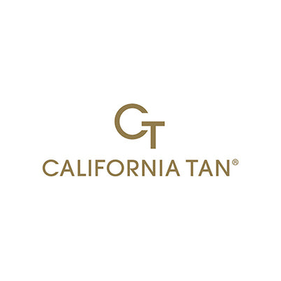 CT California Tan