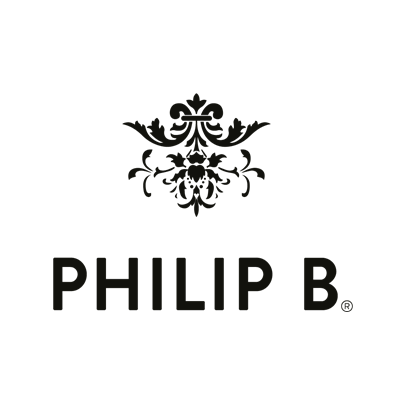 Philip B