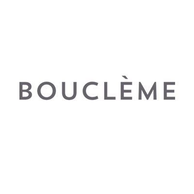 Boucleme