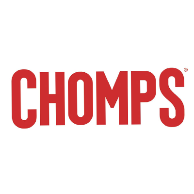 Chomps
