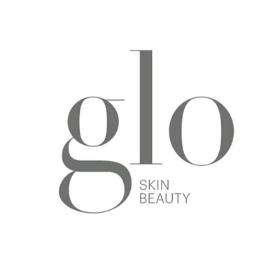 Glo Skin Beauty