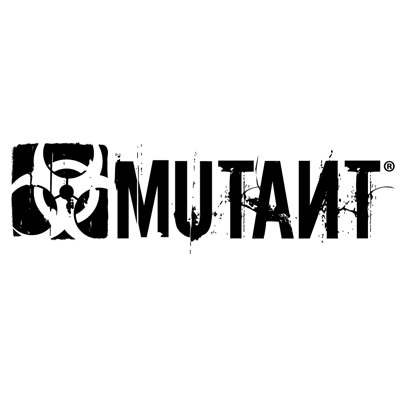 Mutant