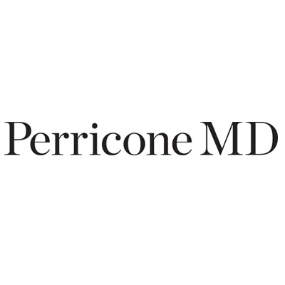 Perricone MD