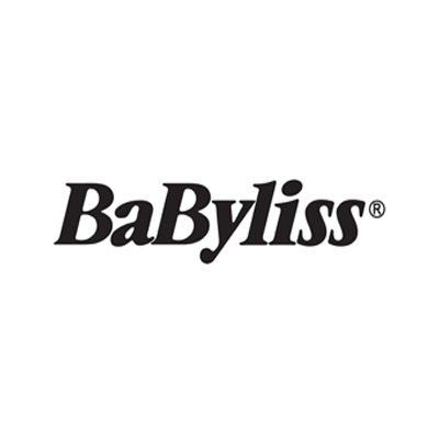 Babyyliss