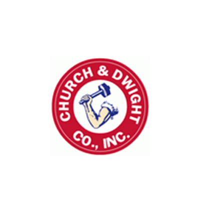Church & Dwight Co. INC.