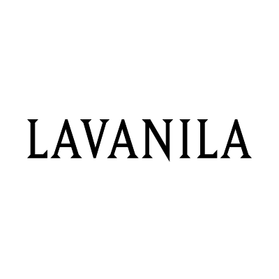 LAVANILA
