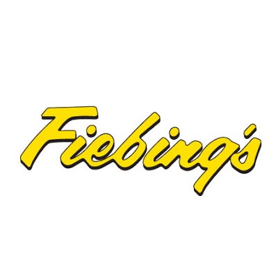Fiebings