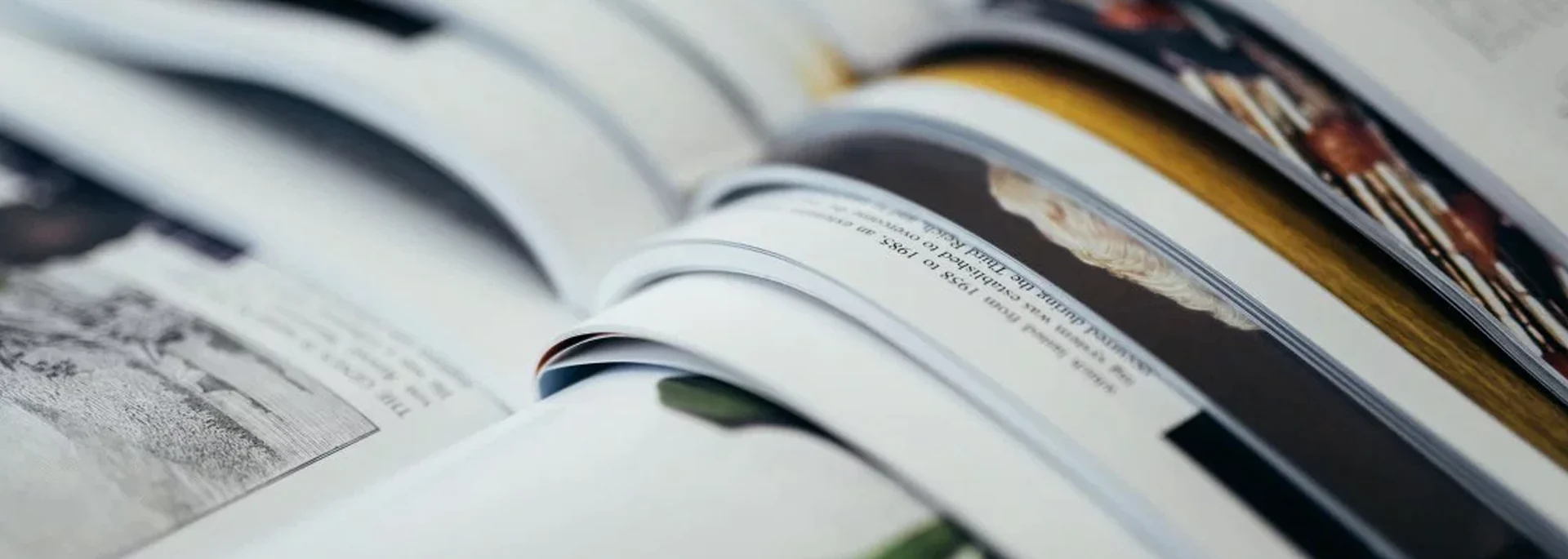 Books Pages 2