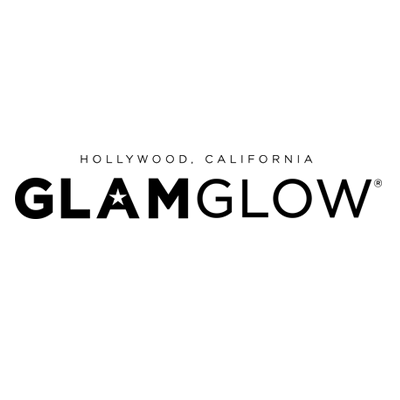 Glam Glow Hollywood California