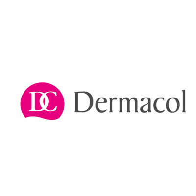 Dermacol