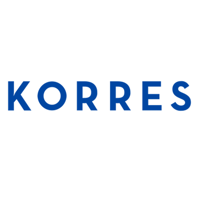 KORRES