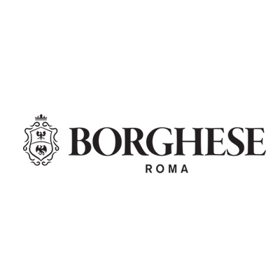 Borghese Roma