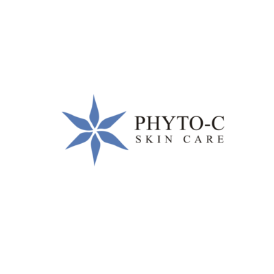 Phyto C Skin Care