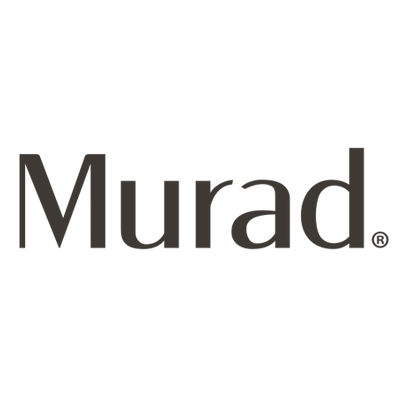 Murad R