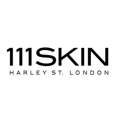 111 Skin Harley ST. London