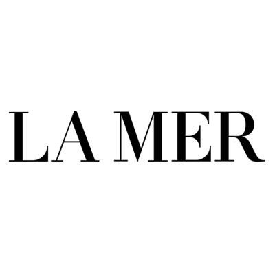 LA MER