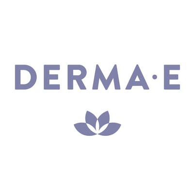 Derma. E