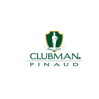 Clubman Pinaud