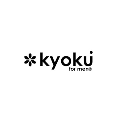 kyoku for men