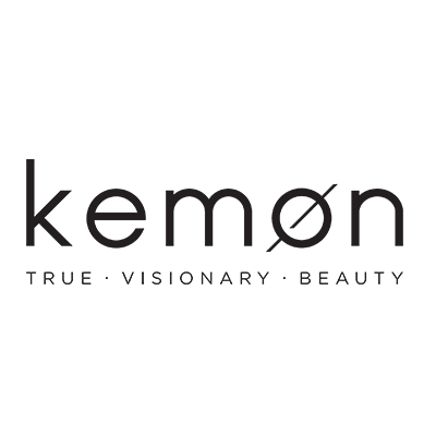 Kemon True Visionary Beauty