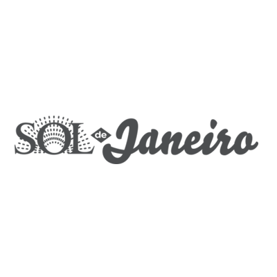 SOL Janeira