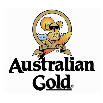 Australian Gold