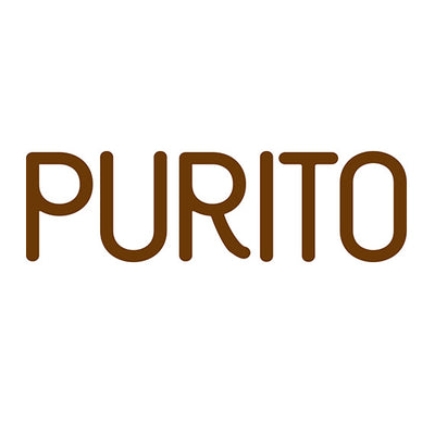 Purito
