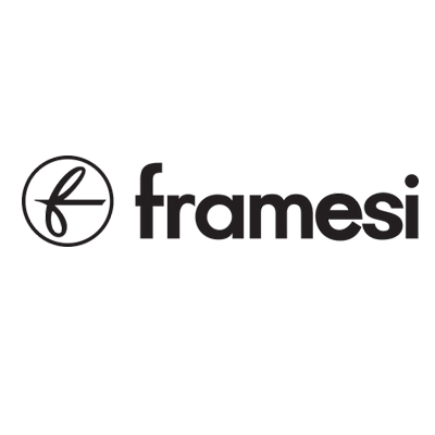 Framesi