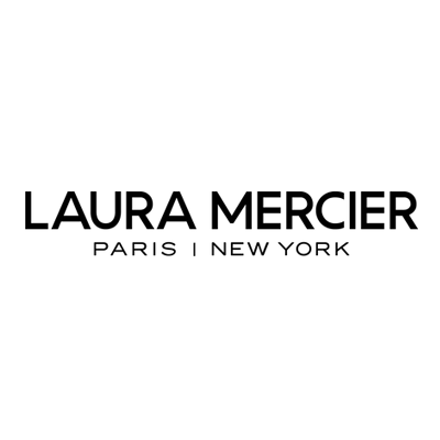LAURA MERCIER PARIS NEWYORK