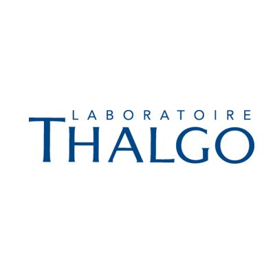 Laboratoire Thalgo