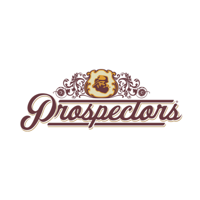 Prospectors