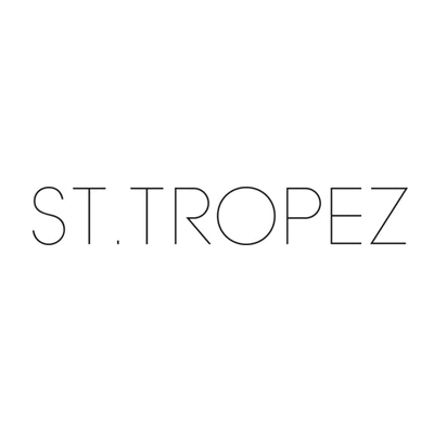 ST Tropez