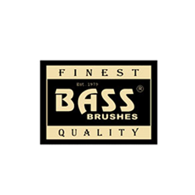 Finest Bass Brushes Quality